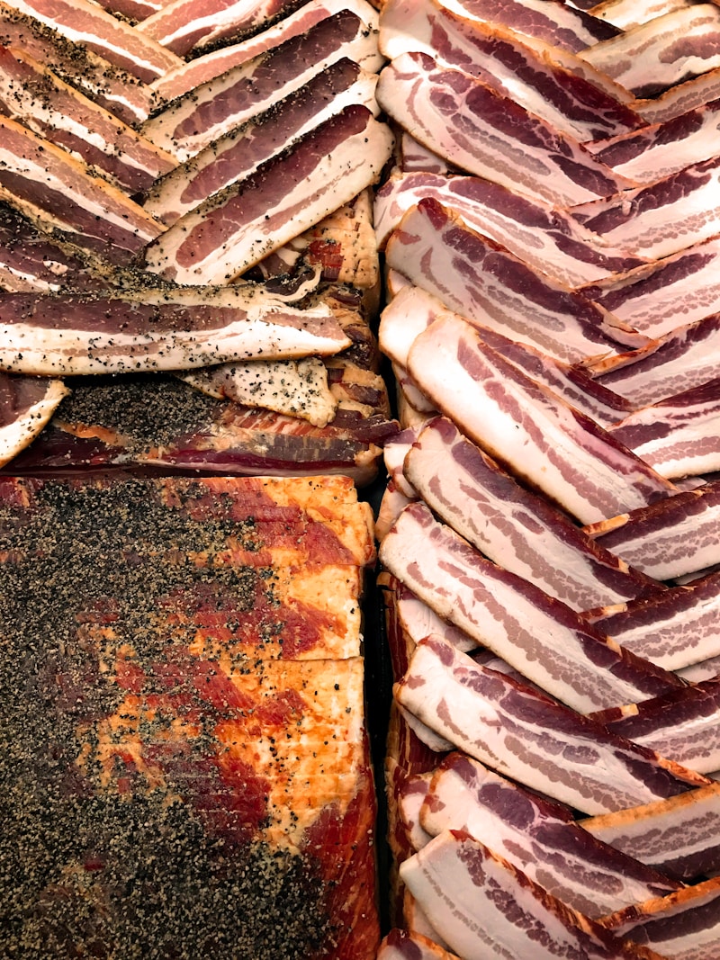 Pork