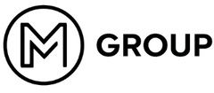M Group Industries